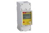 Elektroniczne liczniki energii czynnej Conto D2 Elektroniczne liczniki energii czynnej Conto D2