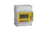 Elektroniczny licznik energii Conto D4-Pd Elektroniczny licznik energii Conto D4-Pd