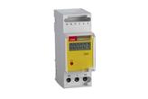 Elektroniczny licznik energii czynnej Conto D2-b Elektroniczny licznik energii czynnej Conto D2-b
