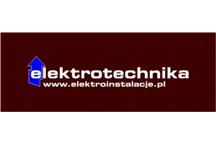 ELEKTROTECHNIKA 2012