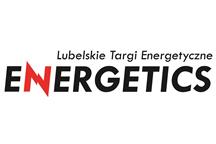 Targi ENERGETICS 2014