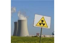 Atomowa kampania