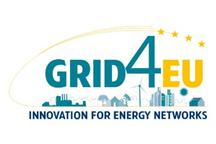 ABB wśród firm pracujących nad Smart Grid