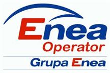 ENEA na plusie