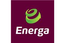 Energa-Operator – przetarg na ponad pół miliona inteligentnych liczników