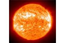 Termojądrowy reaktor energetyczny na Ziemi?