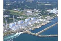 Japonia: uruchomią reaktory?