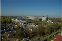 ABB zdobywa w Polsce zamówienie na transformatory o wartości 23 mln dolarów