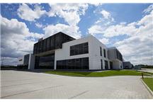 Fabryka Urządzeń Energoelektroniki