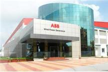 ABB pracuje nad wyłącznikiem najwyższego napięcia 1200 kV