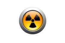 Koniec ery atomu w Japonii