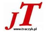 Traczyk.pl - Pomiary elektryczne, pomiary odgromowe, przeglądy elektryczne, nadzory, termowizja Traczyk.pl - Pomiary elektryczne, pomiary odgromowe, przeglądy elektryczne, nadzory, termowizja