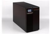 Zasilacz Bezprzerwowy UPS Powerpack PLUS Zasilacz Bezprzerwowy UPS Powerpack PLUS
