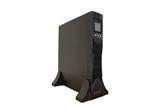 Zasilacz Bezprzerwowy UPS Powerpack RT Zasilacz Bezprzerwowy UPS Powerpack RT