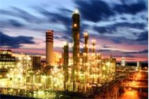 ELEKTROWNIA PUŁAWY – kolejny etap realizacji projektu