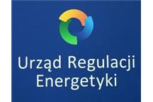 Raport URE: odbiorcy indywidualni chętniej zmieniają dostawcę energii.