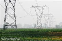 Polski black-out już w 2015r?