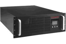 Zasilacz Bezprzerwowy UPS Powerpack DSP RM