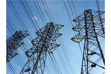 SmartGrid a zaufanie klientów