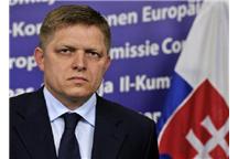 Słowacja stawia na atom