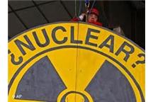 Obliczono koszt energii z francuskiego atomu