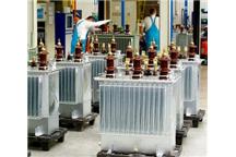 Zaoszczędzimy energię dzięki nowym transformatorom