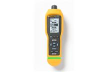 Wibrometr Fluke 805