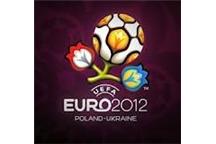 Czy UEFA boi się, że w Polsce zabraknie prądu?