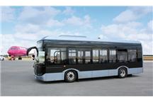 Polski autobus doceniony przez Niemców