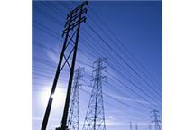 Nowe inwestycje w ramach połączenia energetycznego Polska-Litwa