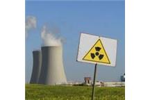 Japonia i Niemcy: kłopoty z atomem