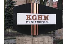KGHM i energia atomowa