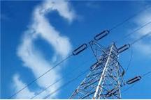 Rychła prywatyzacja Enei i Energi