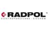 RADPOL wdraża innowacyjne technologie