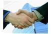 Dystrybucja i sterowanie, czyli nowe joint venture Schneider i Fuji