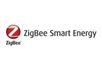 Inteligentne liczniki zgodne z Zigbee