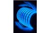 Diody OLED od General Electric