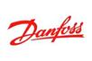 Danfoss pomaga młodym przedsiębiorcom