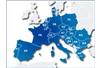 Przebieg ostatniego blackoutu w zachodniej Europie