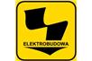 Elektrobudowa zrealizuje prognozy