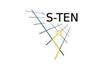 Inteligentna sieć S-TEN zarządzająca rozproszonymi źródłami energii
