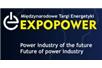 EXPOPOWER - pozostał tydzień