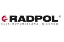 RADPOL wdraża innowacyjne technologie RADPOL wdraża innowacyjne technologie