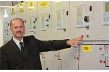 Ruszył GPZ dla Goleniowskiego Parku Przemysłowego Ruszył GPZ dla Goleniowskiego Parku Przemysłowego