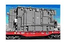 ABB dostarcza ultra ciche transformatory dla Nowego Jorku ABB dostarcza ultra ciche transformatory dla Nowego Jorku