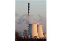 Pierwsze prace przy budowie instalacji podawania biomasy w Elektrowni Jaworzno III Pierwsze prace przy budowie instalacji podawania biomasy w Elektrowni Jaworzno III