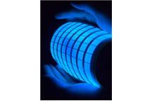 Diody OLED od General Electric Diody OLED od General Electric