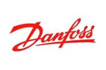 Danfoss pomaga młodym przedsiębiorcom Danfoss pomaga młodym przedsiębiorcom