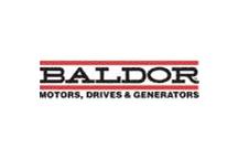 Baldor przejmuje część Rockwell Automation Baldor przejmuje część Rockwell Automation