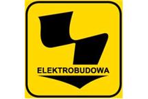 Elektrobudowa zrealizuje prognozy Elektrobudowa zrealizuje prognozy